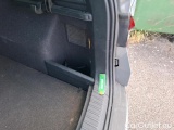  Skoda  Kodiaq 2.0 TDI 150 SCR DSG7 BUSINESS #24