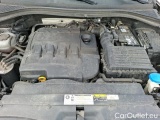  Skoda  Kodiaq 2.0 TDI 150 SCR DSG7 BUSINESS #27