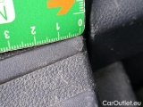  Skoda  Kodiaq 2.0 TDI 150 SCR DSG7 BUSINESS #36