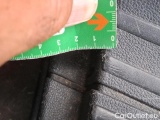  Skoda  Kodiaq 2.0 TDI 150 SCR DSG7 BUSINESS #33