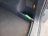  Skoda  Kodiaq 2.0 TDI 150 SCR DSG7 BUSINESS #34