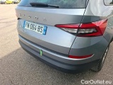  Skoda  Kodiaq 2.0 TDI 150 SCR DSG7 BUSINESS #37