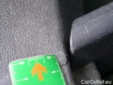  Skoda  Kodiaq 2.0 TDI 150 SCR DSG7 BUSINESS #42