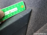  Skoda  Kodiaq 2.0 TDI 150 SCR DSG7 BUSINESS #43