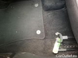  Skoda  Kodiaq 2.0 TDI 150 SCR DSG7 BUSINESS #45