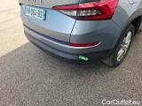  Skoda  Kodiaq 2.0 TDI 150 SCR DSG7 BUSINESS #46