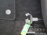  Skoda  Kodiaq 2.0 TDI 150 SCR DSG7 BUSINESS #47