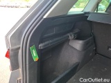  Skoda  Kodiaq 2.0 TDI 150 SCR DSG7 BUSINESS #51