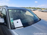  Skoda  Kodiaq 2.0 TDI 150 SCR DSG7 BUSINESS #52