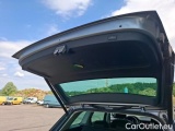  Skoda  Kodiaq 2.0 TDI 150 SCR DSG7 BUSINESS #53