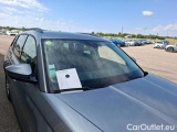  Skoda  Kodiaq 2.0 TDI 150 SCR DSG7 BUSINESS #54