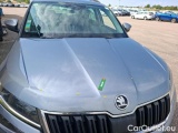  Skoda  Kodiaq 2.0 TDI 150 SCR DSG7 BUSINESS #57