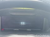  Skoda  Superb 2.0 TDI 150 DSG COMBI BUSINESS #7