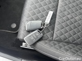  Skoda  Superb 2.0 TDI 150 DSG COMBI BUSINESS #6