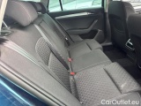  Skoda  Superb 2.0 TDI 150 DSG COMBI BUSINESS #10