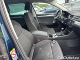 Skoda  Superb 2.0 TDI 150 DSG COMBI BUSINESS #9