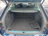  Skoda  Superb 2.0 TDI 150 DSG COMBI BUSINESS #13