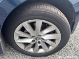  Skoda  Superb 2.0 TDI 150 DSG COMBI BUSINESS #19