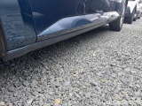  Skoda  Superb 2.0 TDI 150 DSG COMBI BUSINESS #16