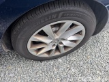  Skoda  Superb 2.0 TDI 150 DSG COMBI BUSINESS #20