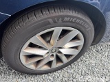  Skoda  Superb 2.0 TDI 150 DSG COMBI BUSINESS #21