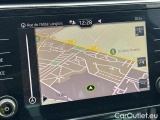  Skoda  Superb 2.0 TDI 150 DSG COMBI BUSINESS #22