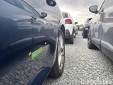  Skoda  Superb 2.0 TDI 150 DSG COMBI BUSINESS #23