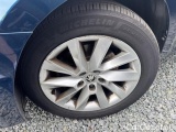  Skoda  Superb 2.0 TDI 150 DSG COMBI BUSINESS #24