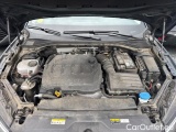  Skoda  Superb 2.0 TDI 150 DSG COMBI BUSINESS #25