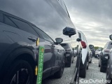  Skoda  Superb 2.0 TDI 150 DSG COMBI BUSINESS #28