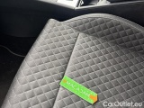  Skoda  Superb 2.0 TDI 150 DSG COMBI BUSINESS #26