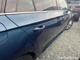  Skoda  Superb 2.0 TDI 150 DSG COMBI BUSINESS #40