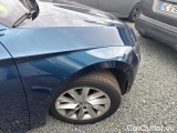  Skoda  Superb 2.0 TDI 150 DSG COMBI BUSINESS #42