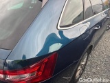  Skoda  Superb 2.0 TDI 150 DSG COMBI BUSINESS #44