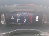  Skoda  Superb 2.0 TDI 200 DSG COMBI SPORTLINE #7