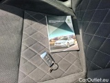  Skoda  Superb 2.0 TDI 200 DSG COMBI SPORTLINE #6