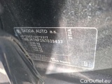  Skoda  Superb 2.0 TDI 200 DSG COMBI SPORTLINE #8