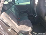  Skoda  Superb 2.0 TDI 200 DSG COMBI SPORTLINE #10