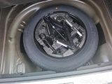  Skoda  Superb 2.0 TDI 200 DSG COMBI SPORTLINE #12