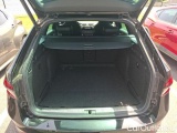  Skoda  Superb 2.0 TDI 200 DSG COMBI SPORTLINE #14