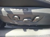  Skoda  Superb 2.0 TDI 200 DSG COMBI SPORTLINE #13