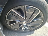  Skoda  Superb 2.0 TDI 200 DSG COMBI SPORTLINE #19