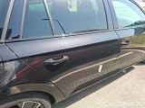  Skoda  Superb 2.0 TDI 200 DSG COMBI SPORTLINE #20