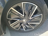  Skoda  Superb 2.0 TDI 200 DSG COMBI SPORTLINE #18