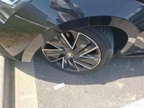  Skoda  Superb 2.0 TDI 200 DSG COMBI SPORTLINE #24