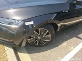  Skoda  Superb 2.0 TDI 200 DSG COMBI SPORTLINE #21