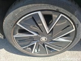  Skoda  Superb 2.0 TDI 200 DSG COMBI SPORTLINE #26