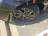  Skoda  Superb 2.0 TDI 200 DSG COMBI SPORTLINE #28