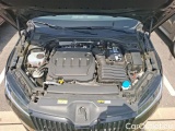  Skoda  Superb 2.0 TDI 200 DSG COMBI SPORTLINE #27