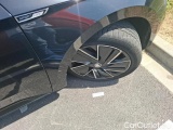 Skoda  Superb 2.0 TDI 200 DSG COMBI SPORTLINE #30